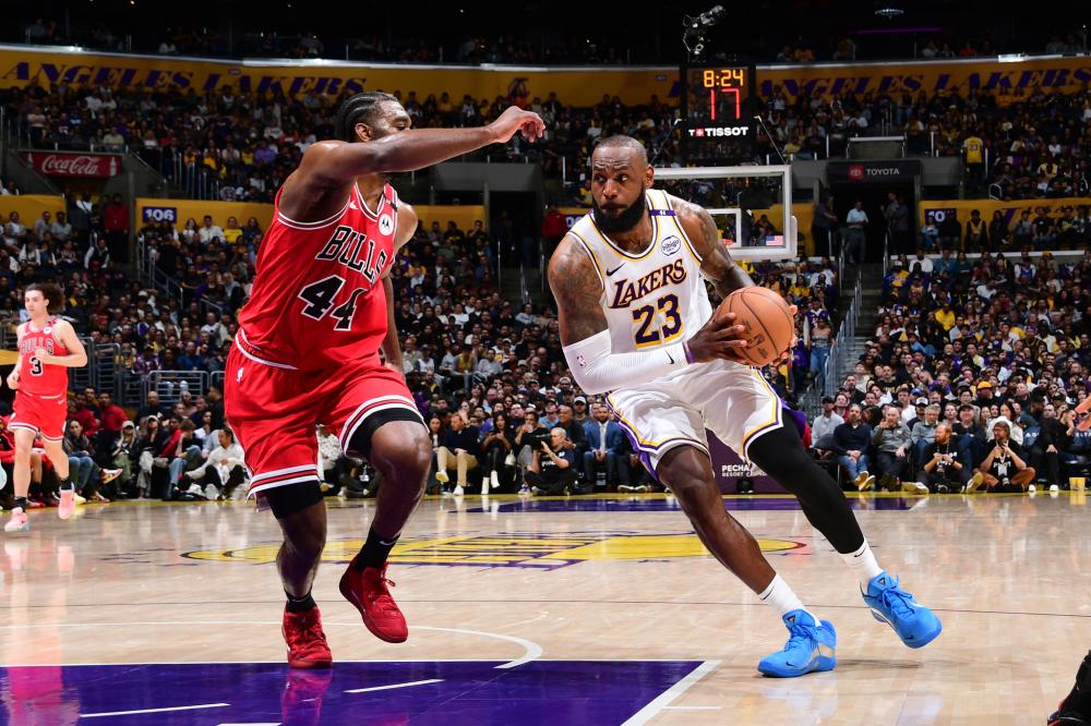 最近的排名 最近的排名