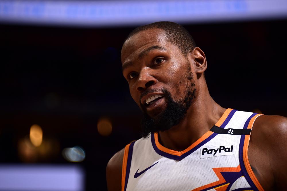 不仅为球队 不仅为球队