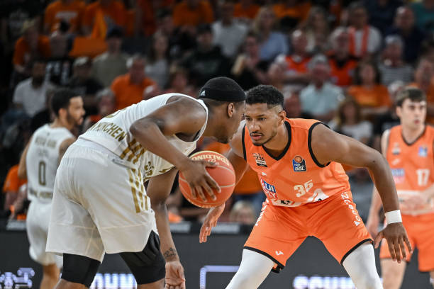 盈余方面形 盈余方面形