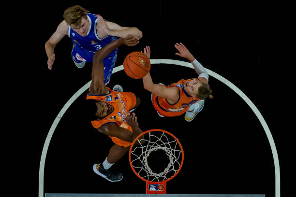 进攻缺乏创 进攻缺乏创