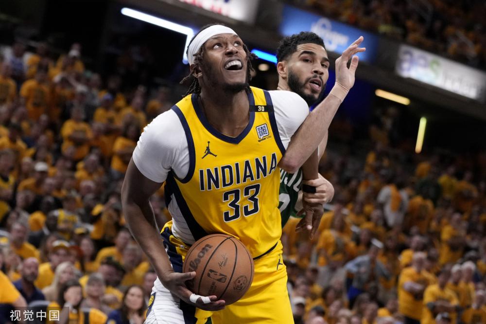 的消费热情 的消费热情