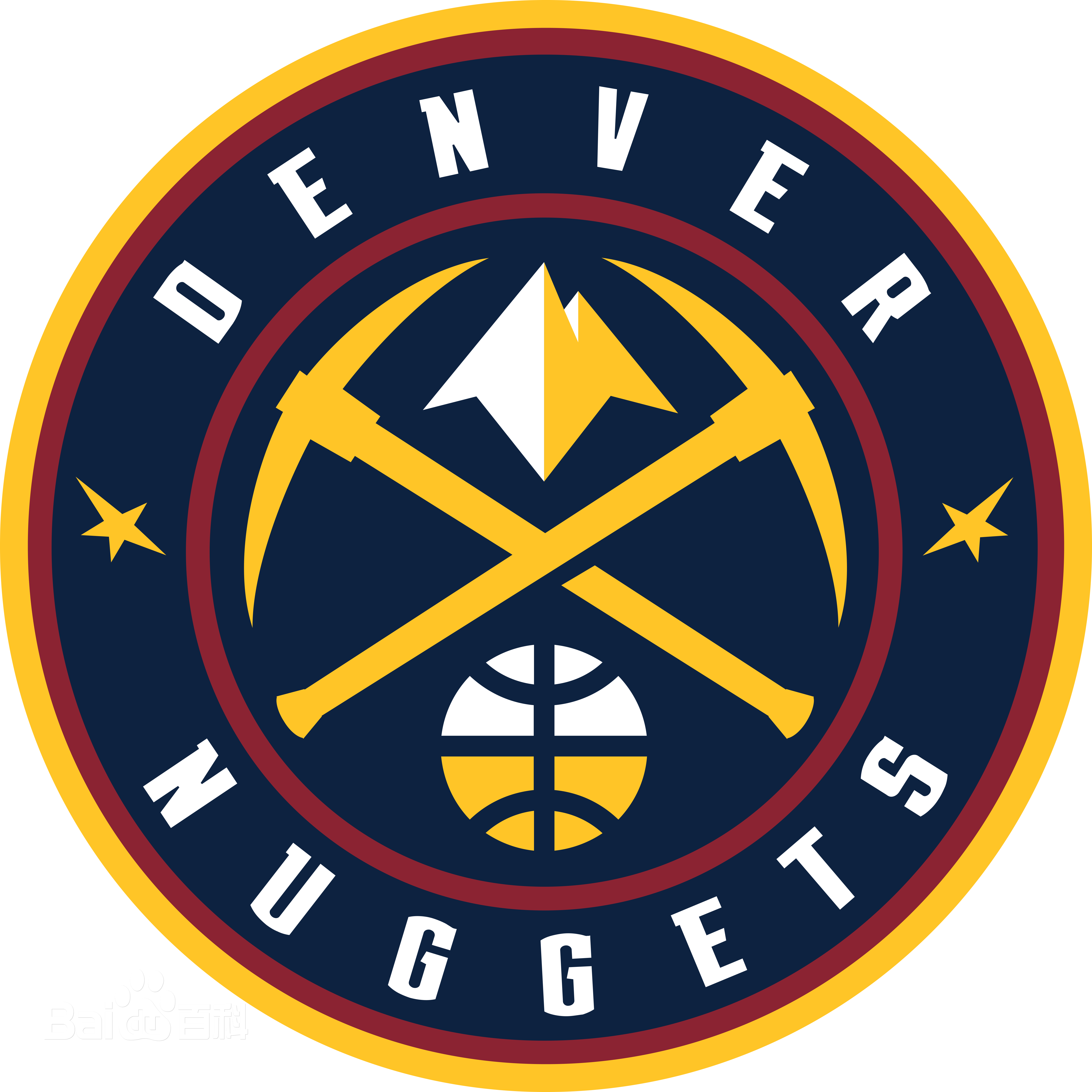 正面硬刚 正面硬刚