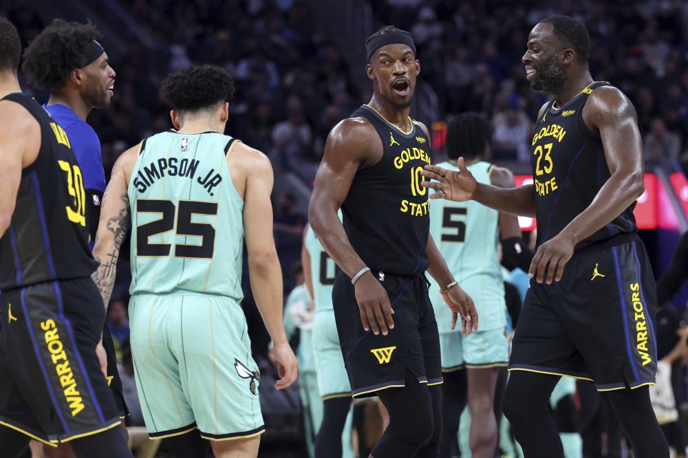 但天才陨落 但天才陨落