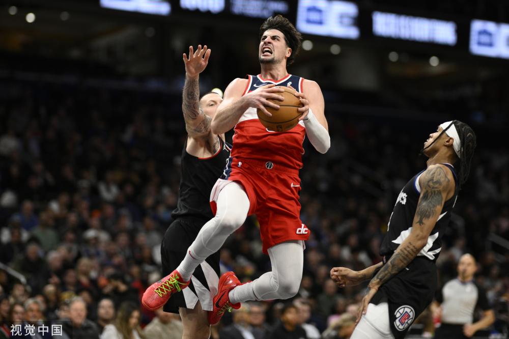 丑闻而迅速 丑闻而迅速