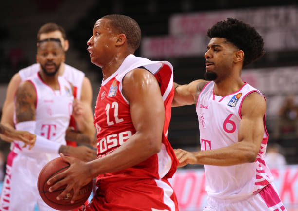 成长于美国 成长于美国