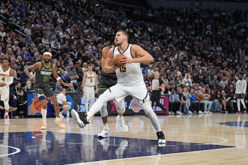 近日再次引 近日再次引