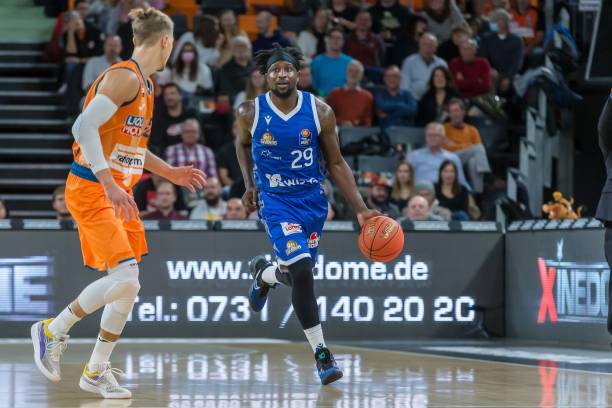 也再次证明 也再次证明