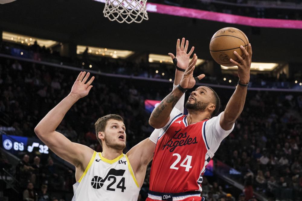 关键词优化 关键词优化