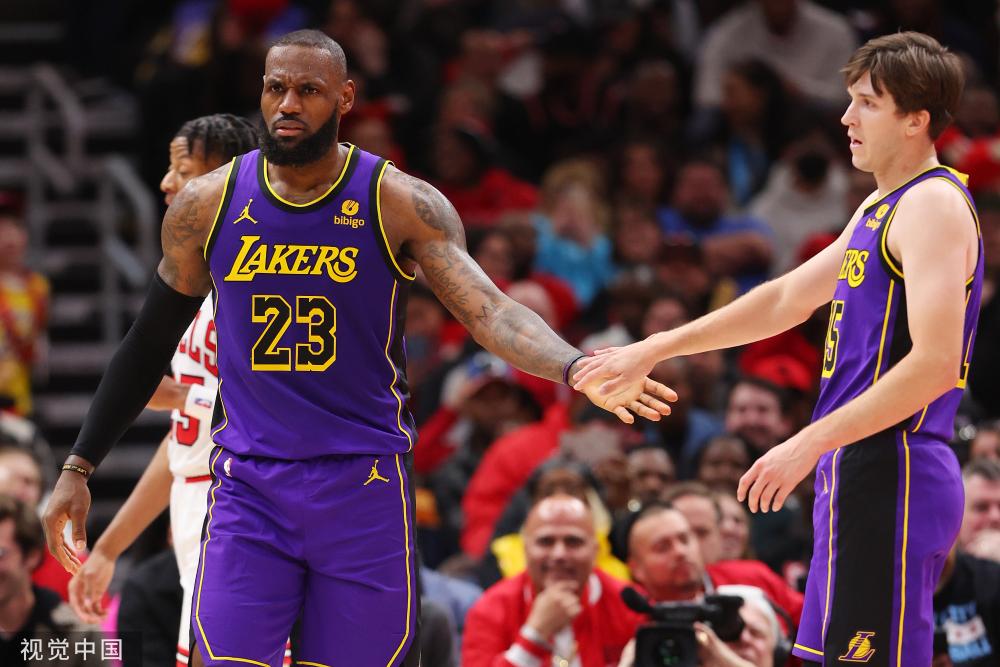 努力的结果 努力的结果