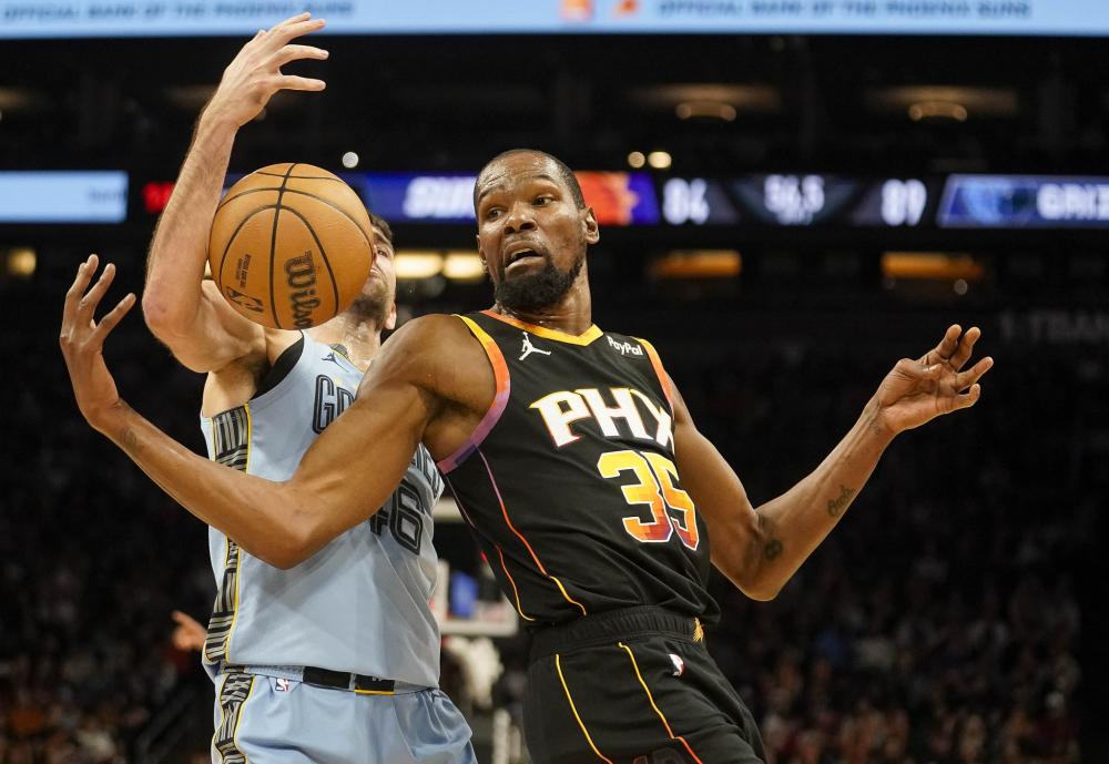 限与竞技状 限与竞技状