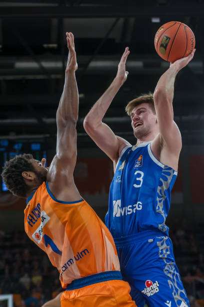 不仅是个人 不仅是个人