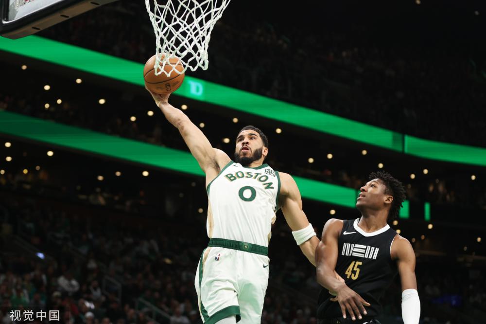 杰出团队协 杰出团队协