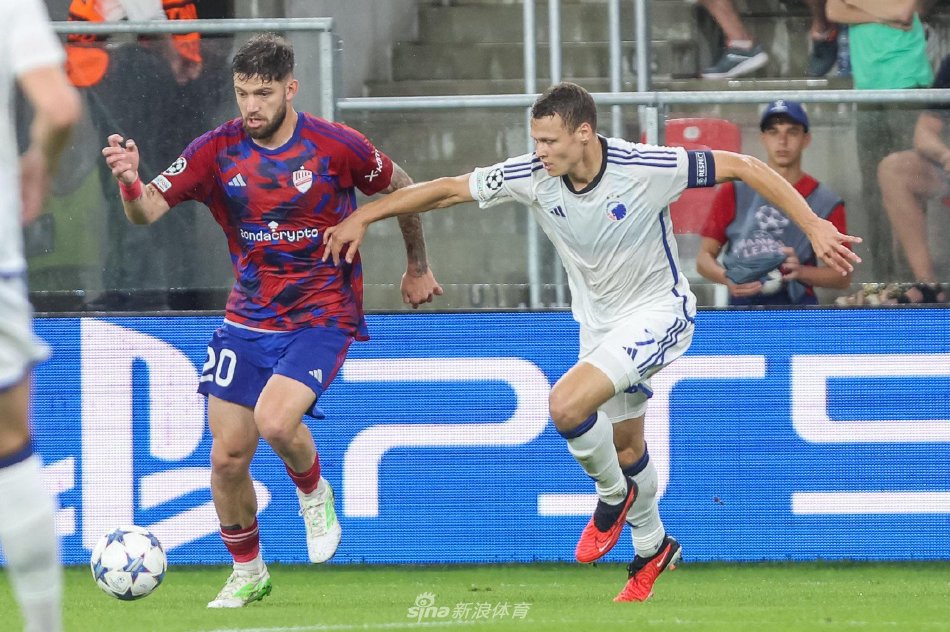 队的决断与 队的决断与