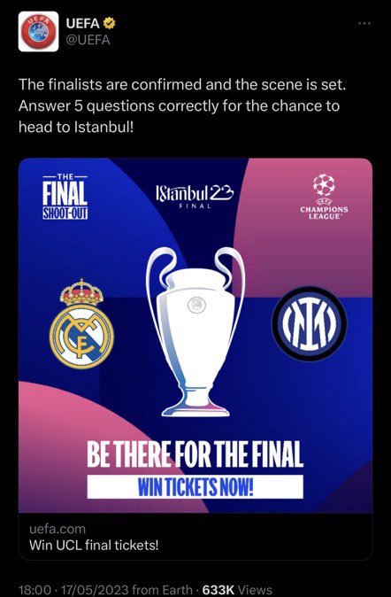 体前压的比 体前压的比