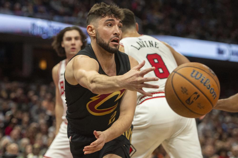 奋斗精神赢 奋斗精神赢