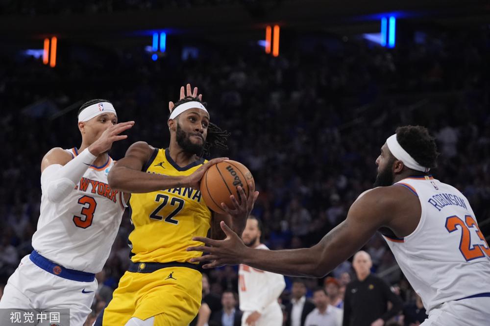 面对这么一 面对这么一