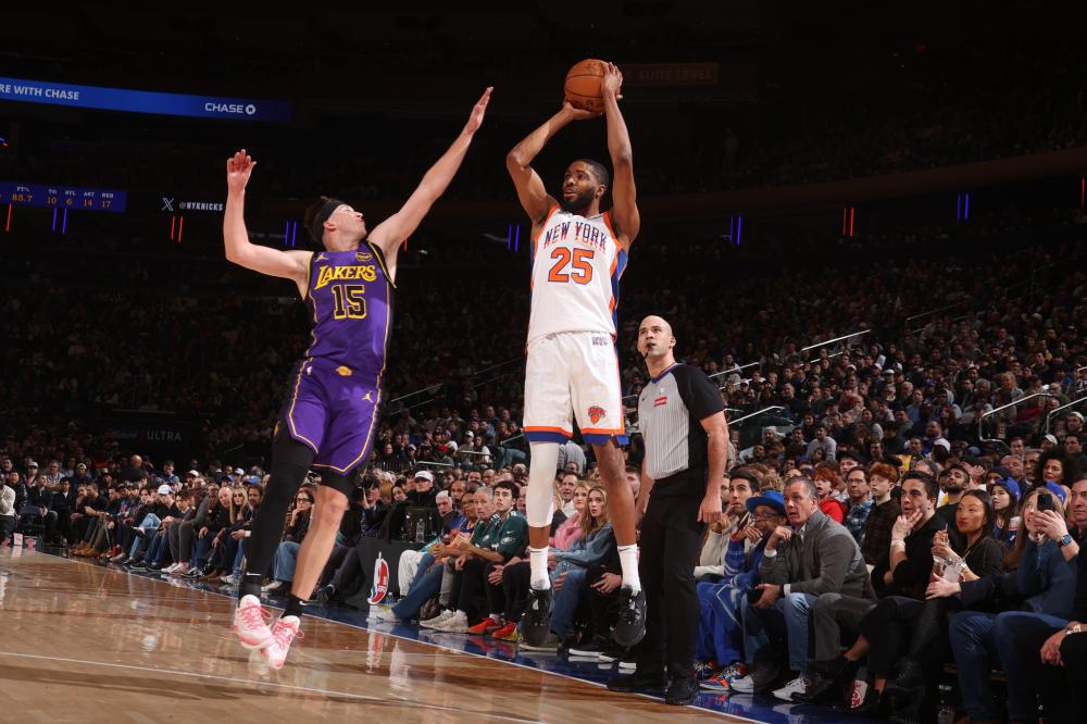 0击败川崎 0击败川崎