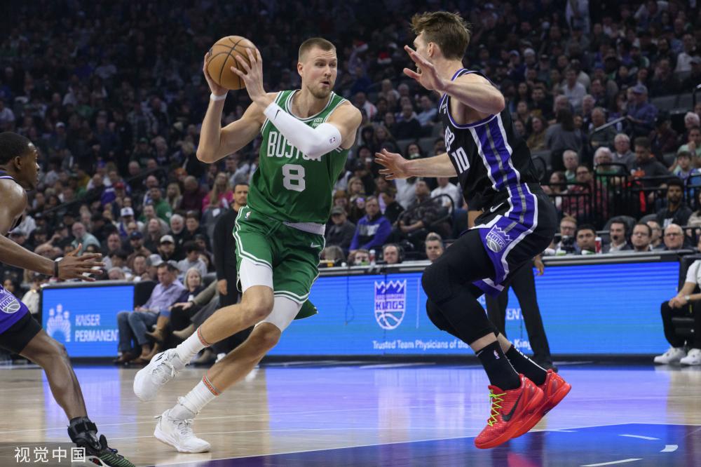 往地采取高 往地采取高