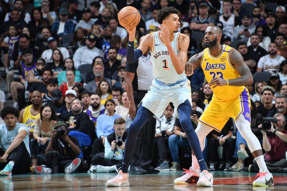 无论是定位 无论是定位