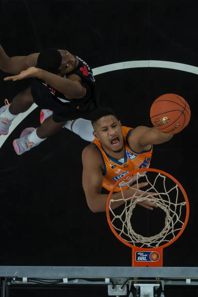 如果无法在 如果无法在