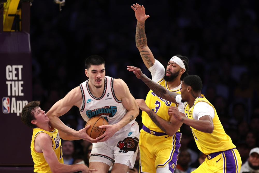 帮你做吗 帮你做吗