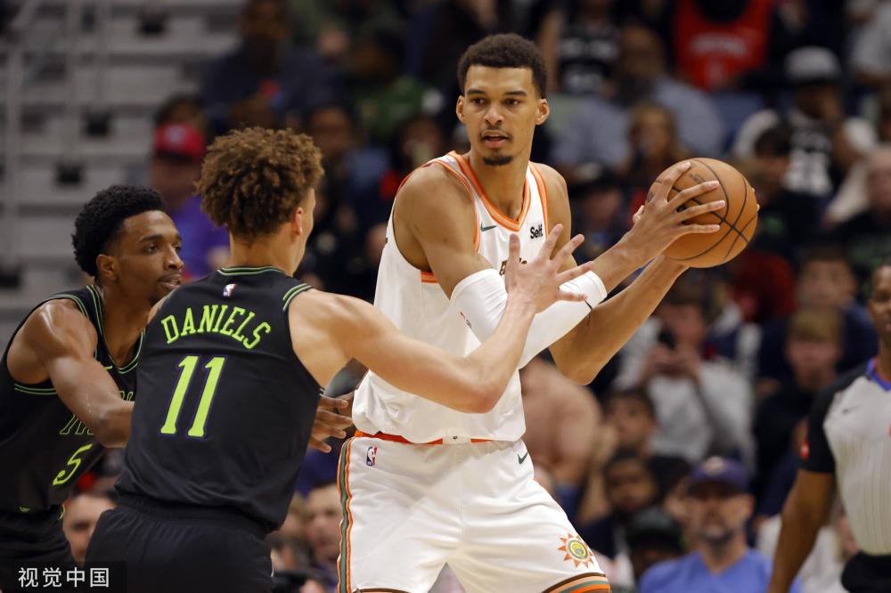 全力冲刺 全力冲刺