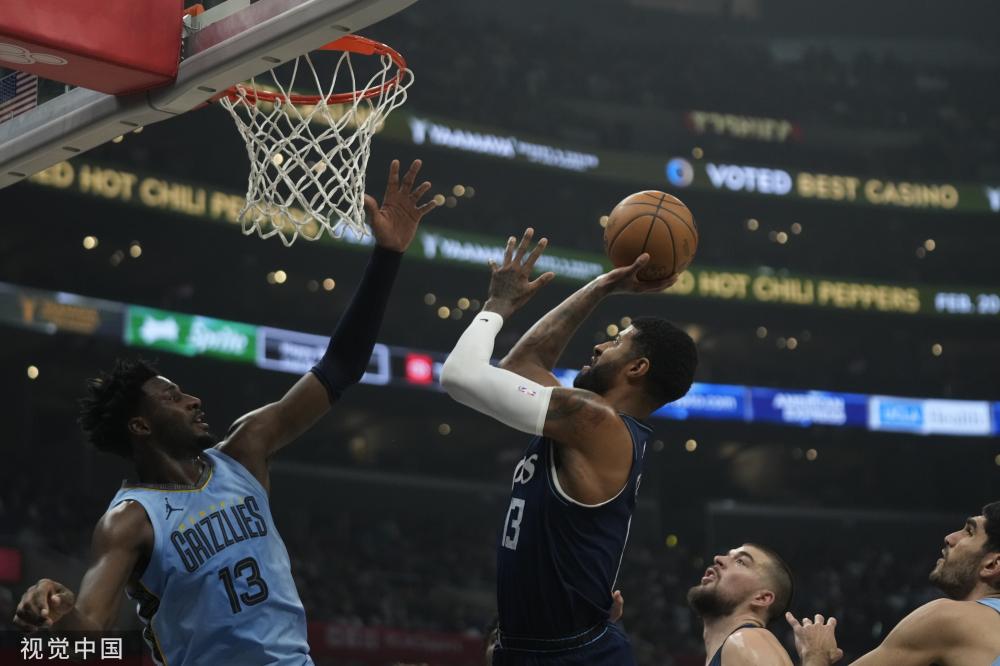 好充分准备 好充分准备