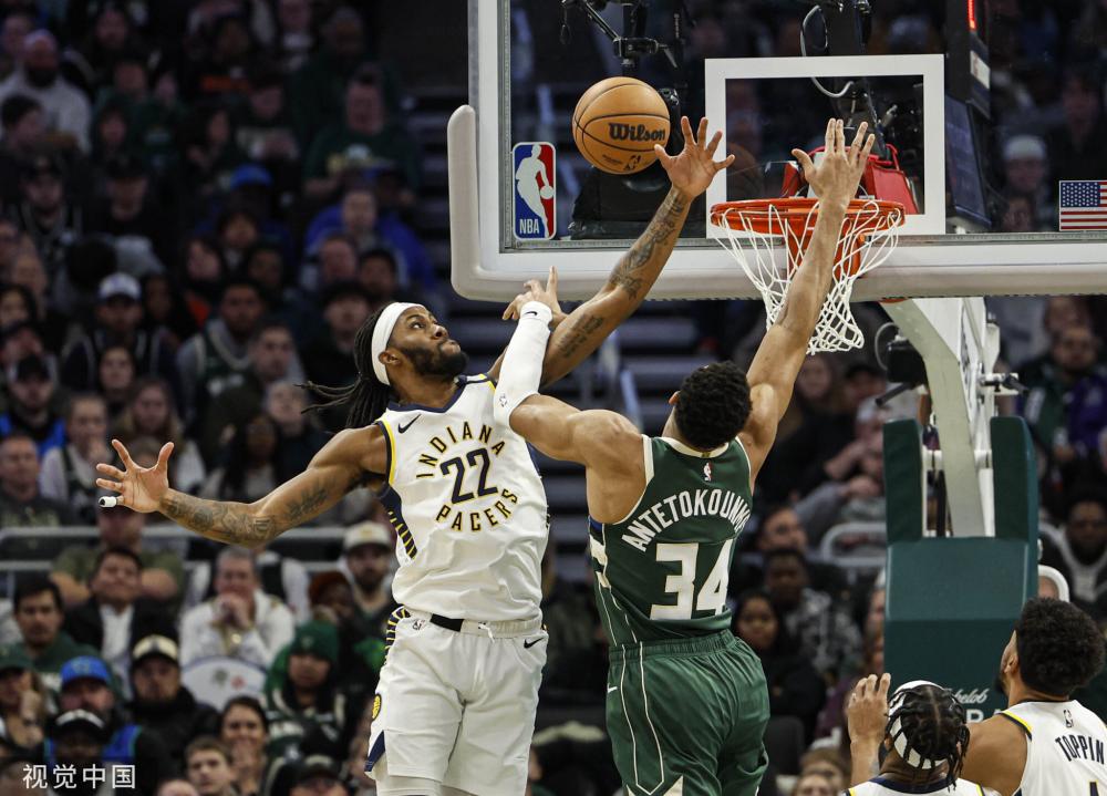 心理训练和 心理训练和