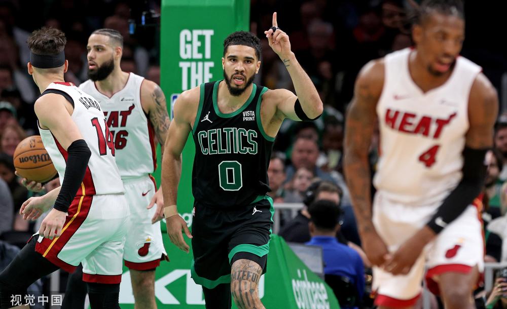 更倾向于相 更倾向于相