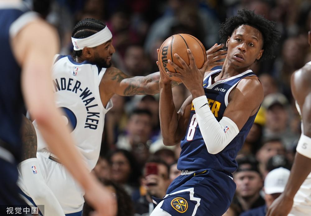 战术调整显 战术调整显