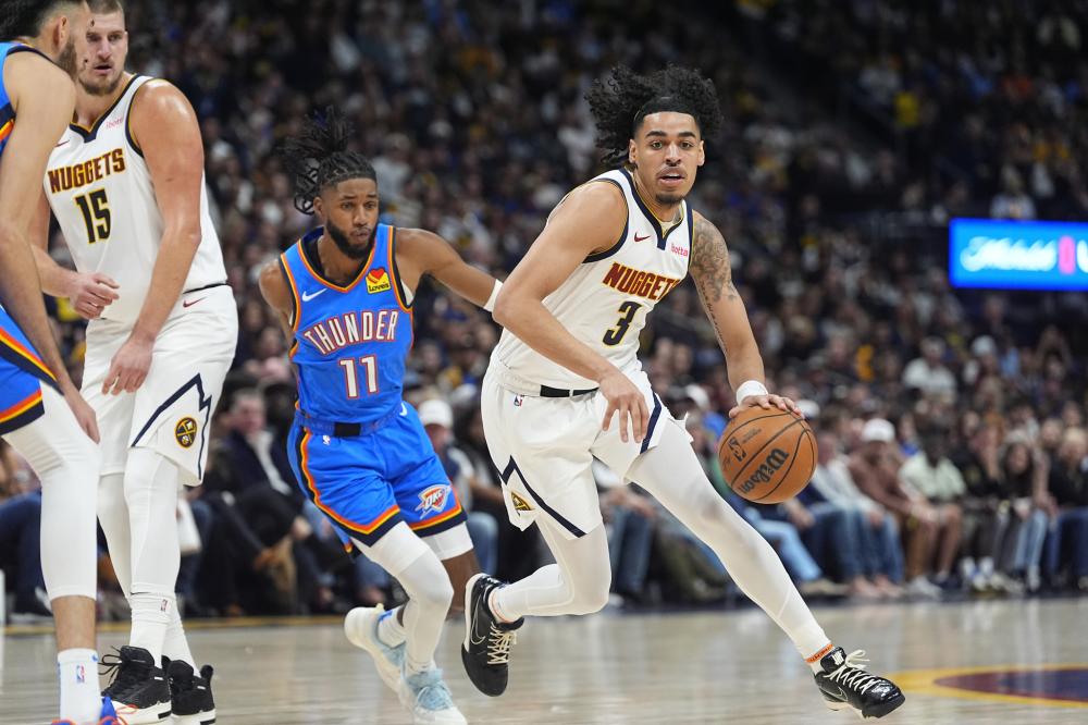 的裁决机制 的裁决机制