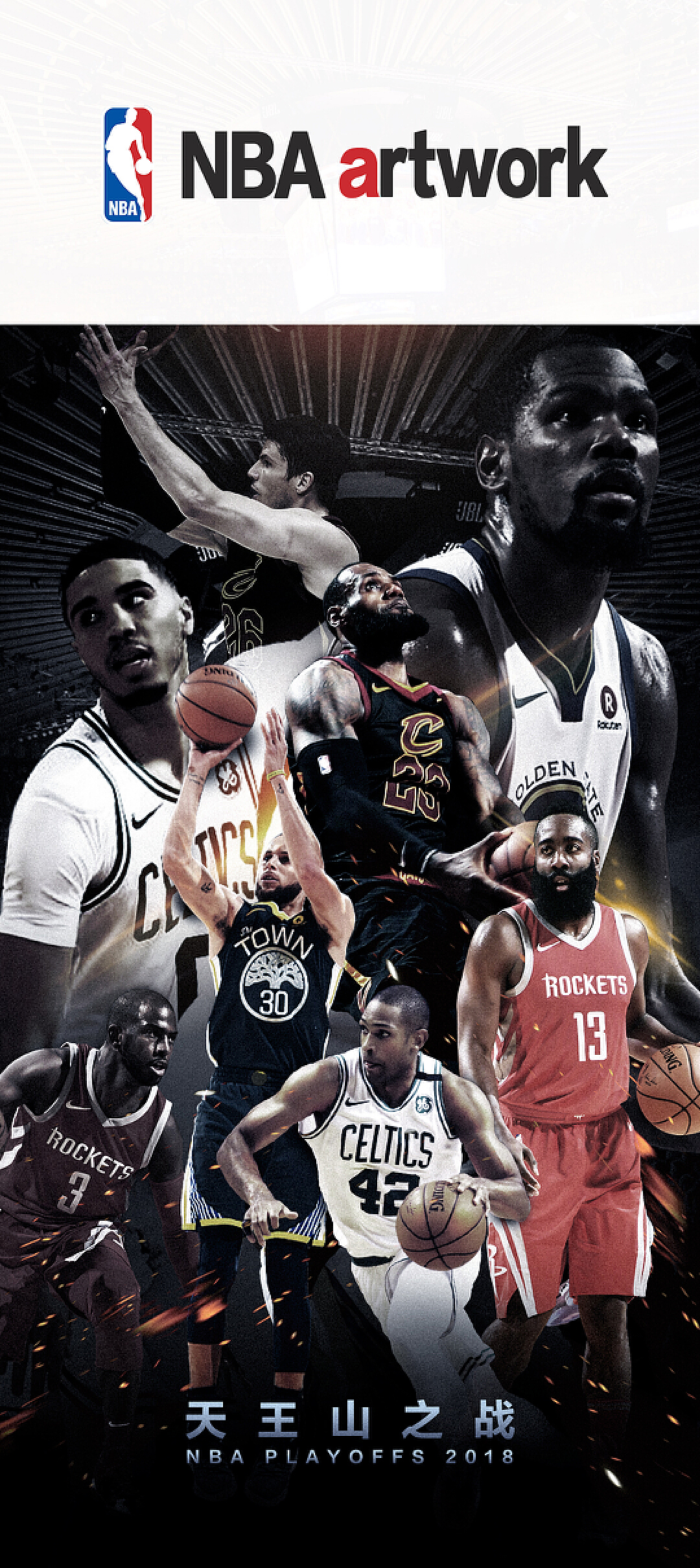 线需要紧密 线需要紧密