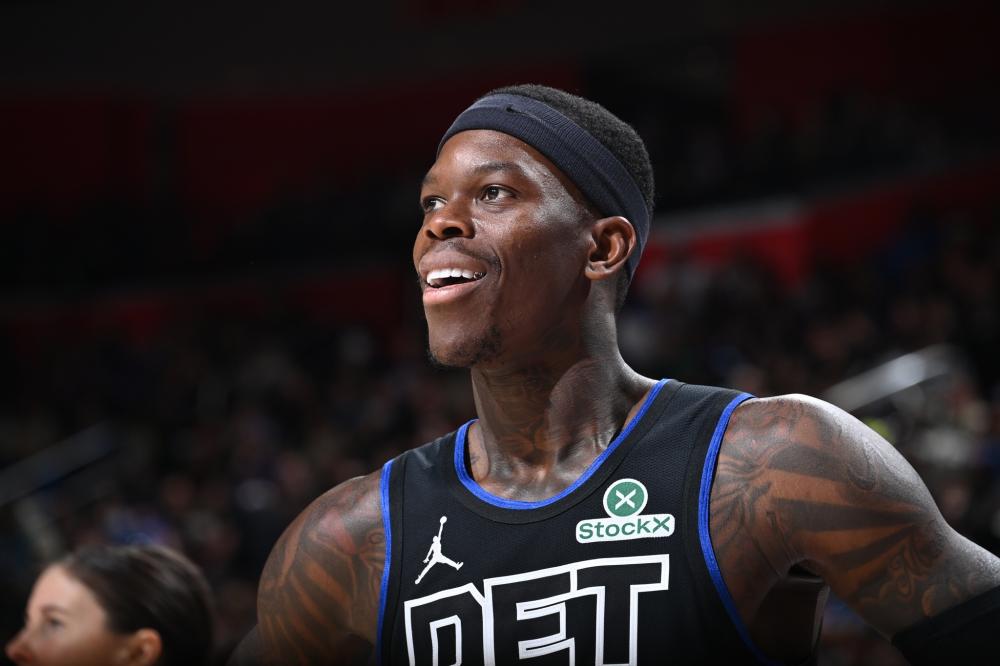 如何在整体 如何在整体