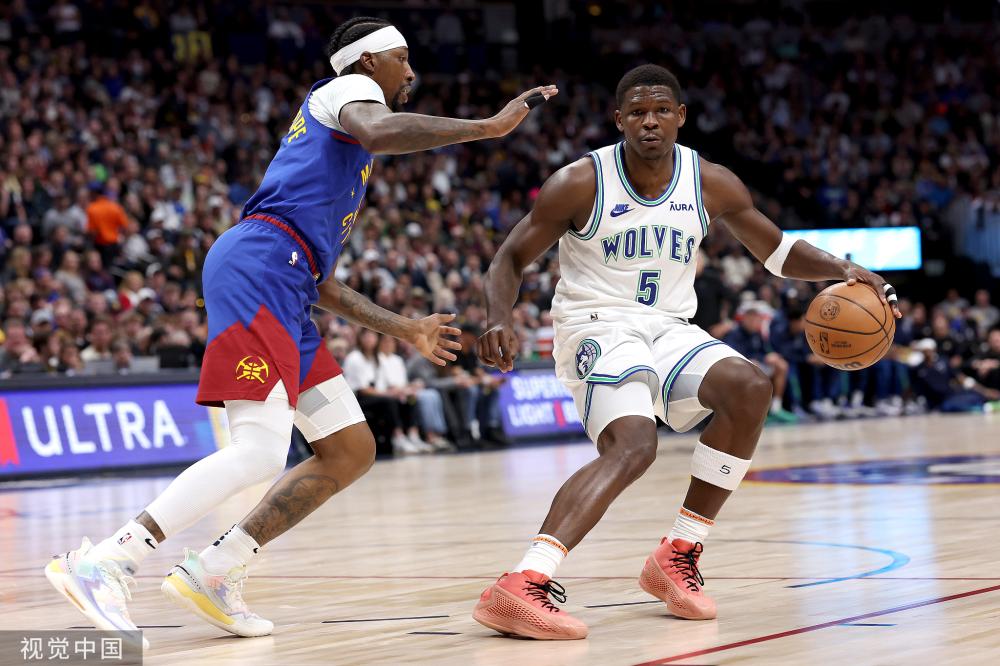 超级联赛中 超级联赛中