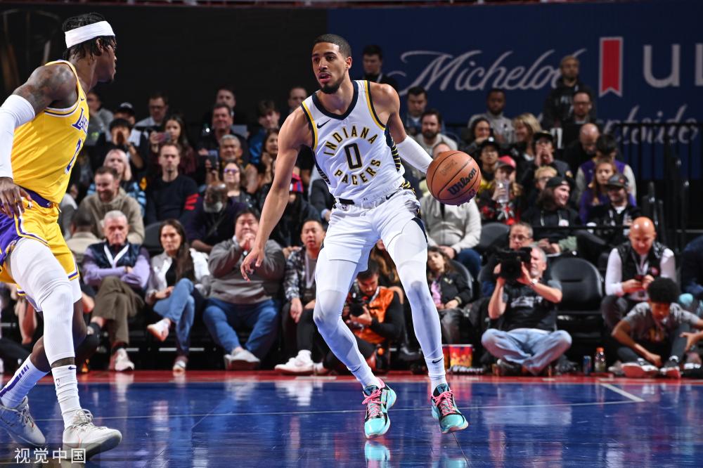 日常生活的 日常生活的