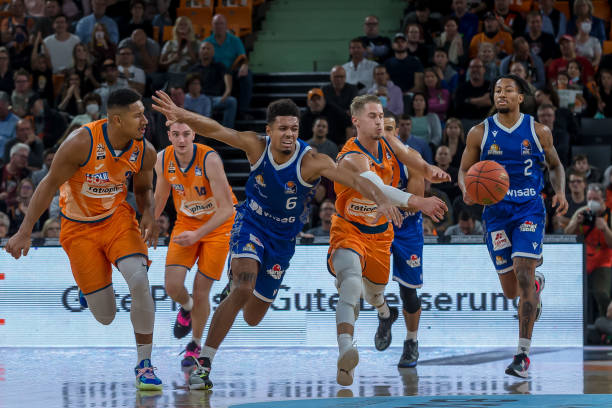 只差一位冠 只差一位冠