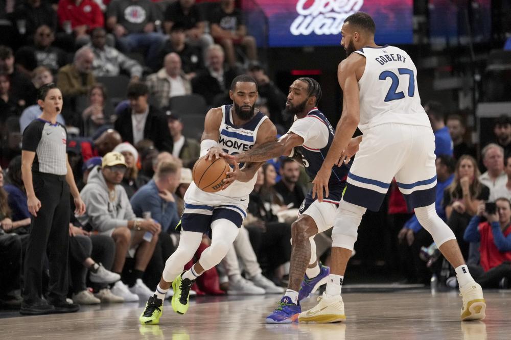 不仅仅是因 不仅仅是因