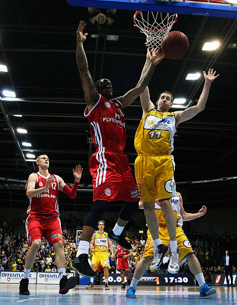 这样的成功 这样的成功