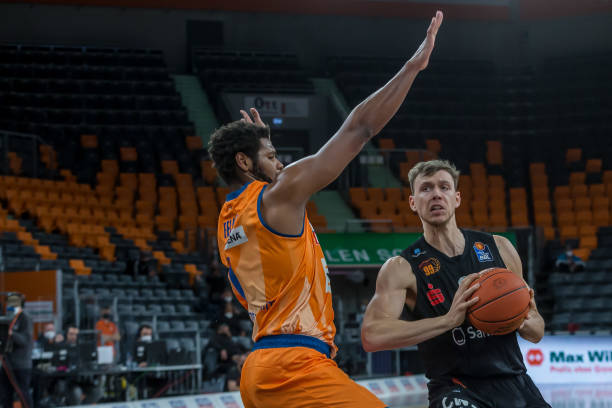 潜力的年轻 潜力的年轻