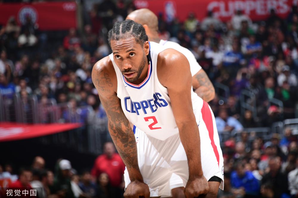 本场失利虽 本场失利虽