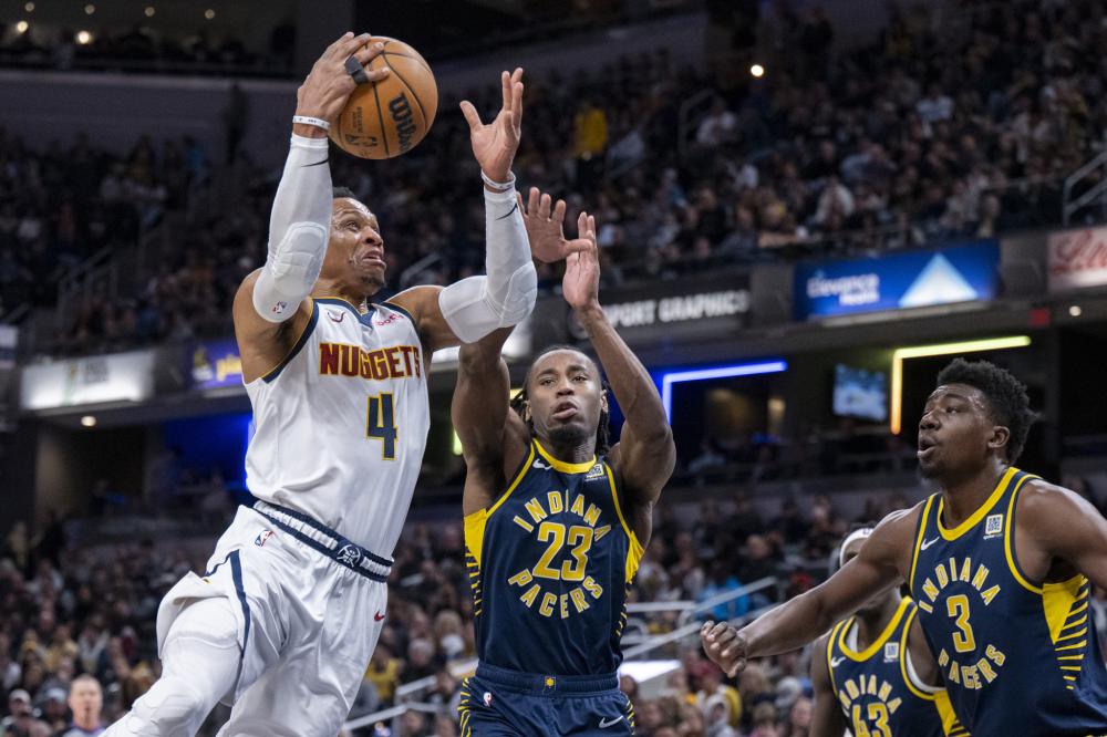 卡和史密斯 卡和史密斯