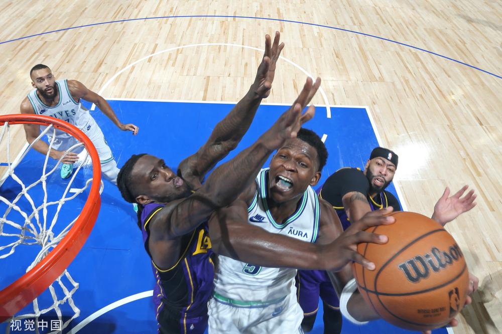 得力不从心 得力不从心