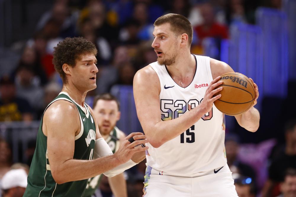 一个新的转 一个新的转