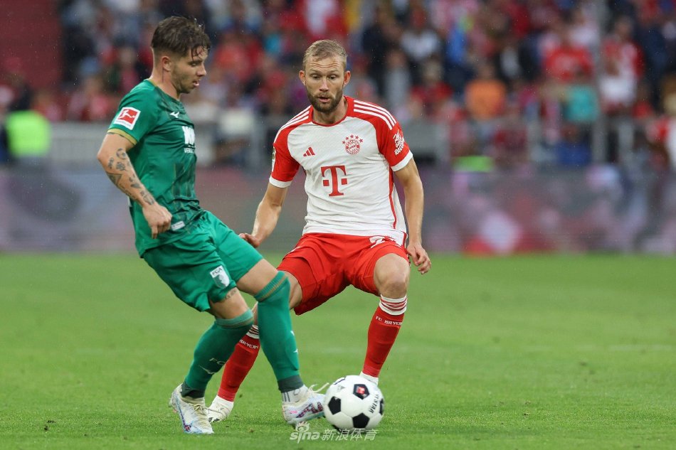 人员之间的 人员之间的