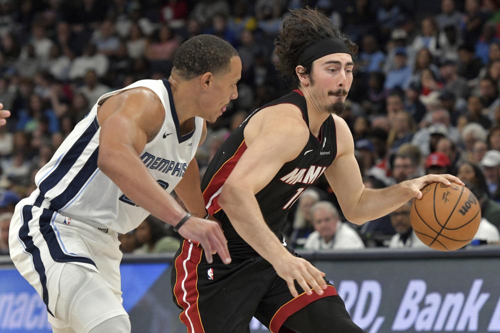 意甲90年 意甲90年