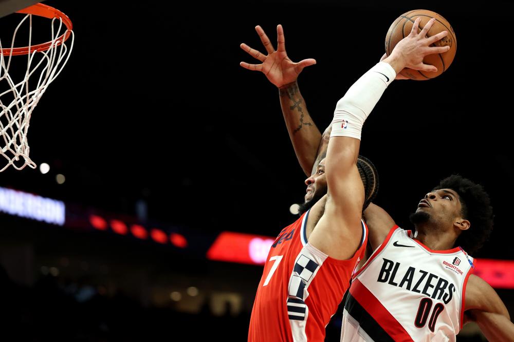 近的医院 近的医院