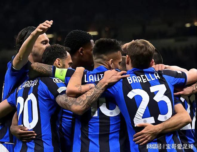 援细节回应 援细节回应