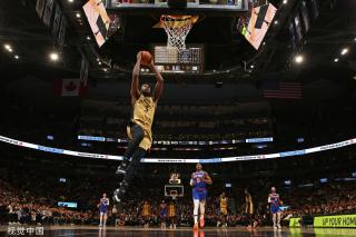 后进行了说 后进行了说