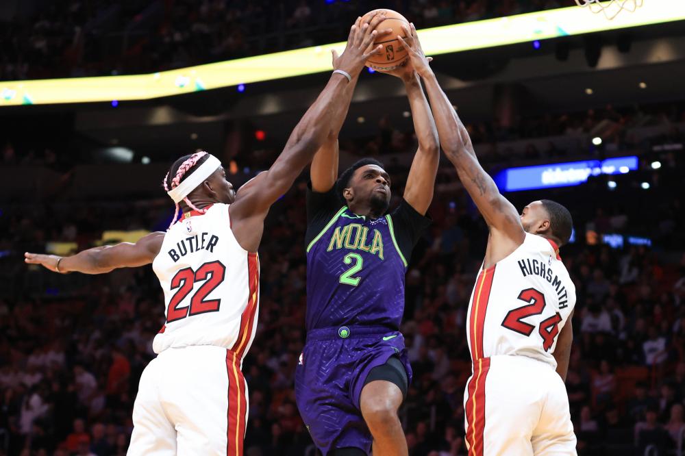 地区的文化 地区的文化