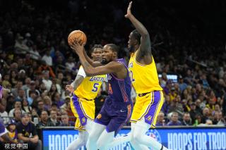 这句话不仅 这句话不仅